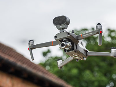 长葛航拍公司测绘 (1).jpg