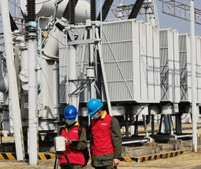 长葛倾斜摄影技术在基础设施监测中如何发挥作用？